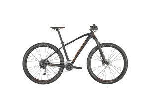 Bicicleta MTB Scott Aspect 740 CN 2022