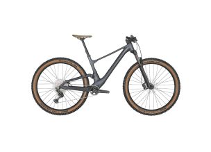 Bicicleta MTB Scott Spark 960 29" 2022