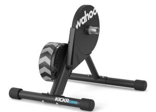 Home trainer Wahoo Fitness KICKR Core