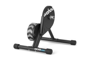 Home trainer Wahoo Fitness KICKR Core