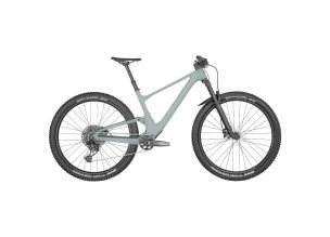 Bicicleta MTB Scott Spark 950 2023