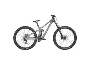 Bicicleta MTB Scott Gambler 920 2023