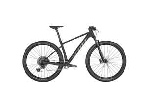 Bicicleta MTB Scott Scale 940 29" 2024