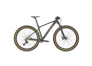Bicicleta MTB Scott Scale 950 2023