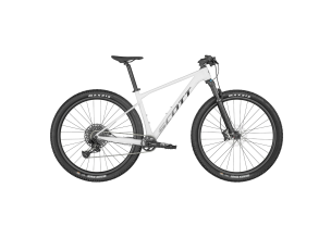 Bicicleta MTB Scott Scale 960 2023