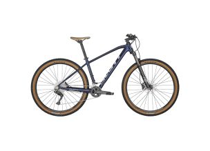 Bicicleta MTB Scott Aspect 920 29" 2024-Bleumarin-M