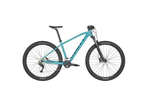 Bicicleta MTB Scott Aspect 930 (KH) 29" 2024-Bleu-L