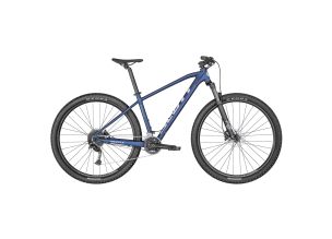 Bicicleta MTB Scott Aspect 940 2023-Albastru-M
