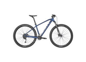 Bicicleta MTB Scott Aspect 940 (KH) 29" 2023