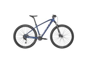 Bicicleta MTB Scott Aspect 940 (KH) 29" 2023-Albastru-M