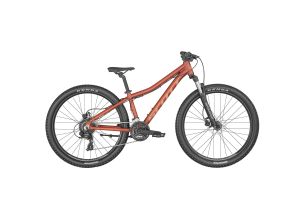 Bicicleta copii Scott Contessa 26'' Disc 2023-Corai-One Size