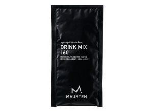 Carbohidrati Maurten Drink Mix 160