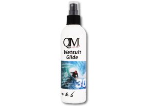 Spray costum neopren QM30 250 ml