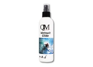 Spray costum neopren QM30 250 ml