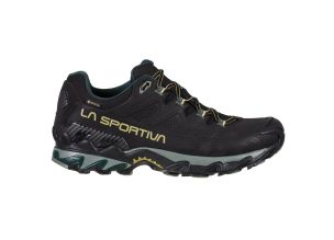 Pantofi trekking barbati La Sportiva Ultra Raptor II Leather Wide GTX 2024