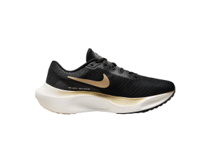 Nike air zoom discount pegasus 37 intersport