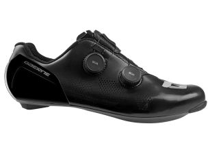 Pantofi ciclism sosea barbati Gaerne Carbon G.STL-Negru-40