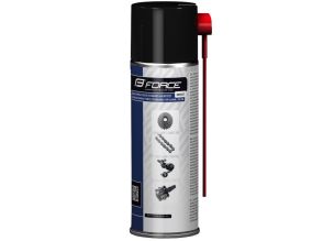 Spray lubrifiant pentru lant Force Standard, 200ml