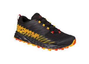 Pantofi alergare trail barbati La Sportiva Lycan GTX