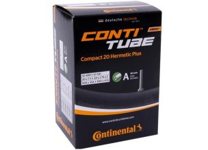 Camera Continental Compact 20 Hermetic Plus 32/47-406/451 20x1 1/4-1.75x2 A40