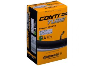 Camera Continental Compact 10/11/12 44/62-194/222 10x1 5/8 12x1.75-1/2x2 1/4 A34 45