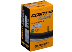 Camera Continental Compact 10/11/12 44/62-194/222 10x1 5/8 12x1.75-1/2x2 1/4 A34