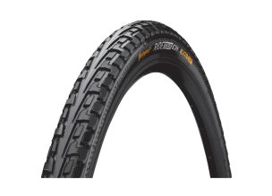 Anvelopa Continental Ride Tour Puncture-ProTection 42-622 (28x1.6)