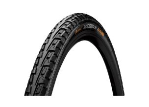 Anvelopa Continental Ride Tour Puncture-ProTection 37-622 (28x1 3/8x1 5/8)