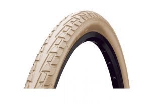 Anvelopa Continental Ride Tour Puncture ProTection Wire 37-622 (28x1 3/8x1 5/8)