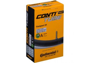 Camera Continental Compact 24 32/47-507/544 24x1 1/4-1.75x2 A40