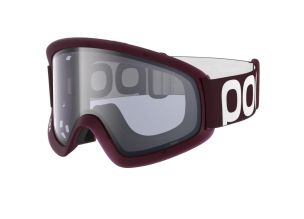 Ochelari de soare ciclism MTB POC Ora-Grena-One size