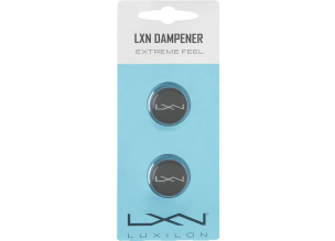 Antivibrator Luxilon LXN Extreme Feel