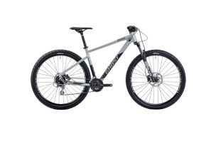 Bicicleta MTB Ghost Kato Essential 27.5" 2023