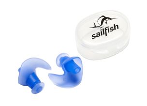 Dopuri urechi Sailfish