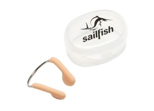 Clip pentru nas Sailfish