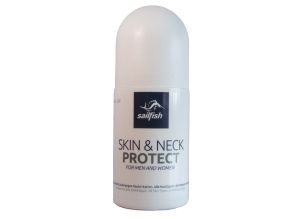 Crema protectie Sailfish Skin & Neck Protect One