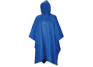 Pelerina de ploaie Ferrino R-Cloak-Albastru