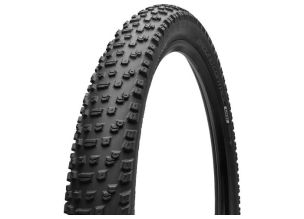Anvelopa Specialized Ground Control Grid 2Bliss Ready 27.5"650Bx2.60