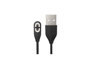 Cablu incarcare magnetic USB Shokz