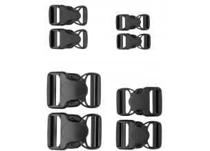 Set 2 catarame rucsac Ferrino 40 mm