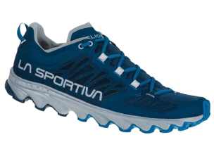 Pantofi alergare trail barbati La Sportiva Helios 3.0-Bleumarin-41 1/2