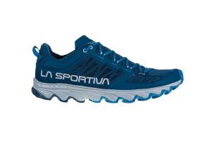 Pantofi alergare trail barbati La Sportiva Helios 3.0 2023-Bleumarin-45 1/2