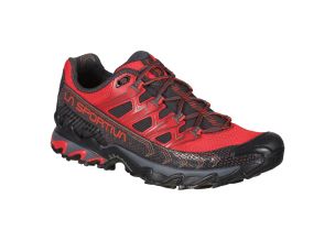 Pantofi trail barbati La Sportiva Ultra Raptor II