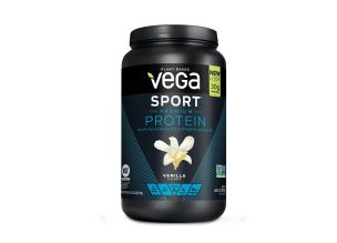 Proteina vegetala GNC Vega Sport Premium Protein 828g