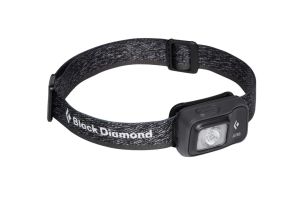 Lanterna frontala Black Diamond Astro 300