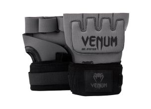 Manusi Venum MMA Kontact Gel-Gri-One size