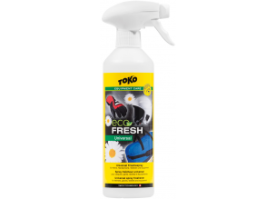 Spray Toko Eco Universal Fresh 500ml