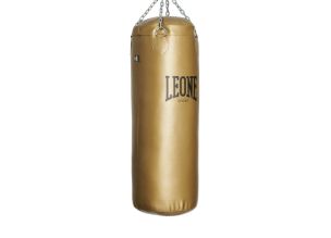 Sac box Leone Vintage 30 KG-Auriu-100 cm
