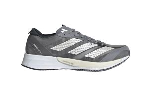 Pantofi alergare dama Adidas Adizero Adios 7-Gri-38
