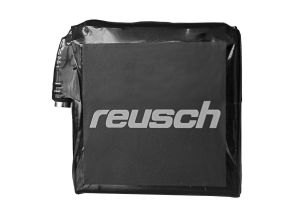 Baterie manusi Reusch HEAT R-TEX XT